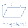 Zero Kaos Sample Imangebank